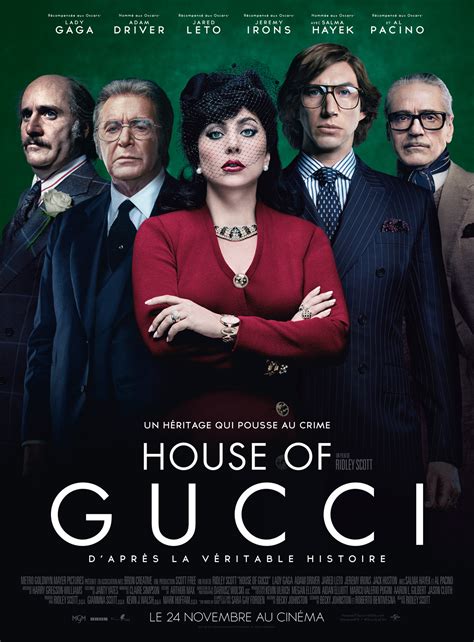 house of gucci online streamchanel 5 online|house of gucci putlocker.